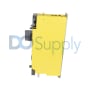 FANUC A06B A06B-6114-H103 - Image 8 of 10