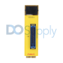 FANUC A03B A03B-0807-C162 - Image 2 of 5