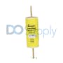 Eaton Cutler-Hammer Bussman LPJ-100SP - Image 2 of 5