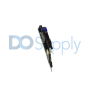 FANUC Series 16 A16B-3200-0610 - Image 3 of 5