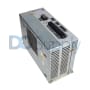 Allen Bradley Ultra3000-5000 2098-DSD-HV100 - Image 1 of 6