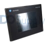 2711E-T10C15 from the Panelview 2711E series.