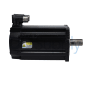 Allen Bradley MPL Servo Motors MPL-B4540F-MJ72AA - Image 2 of 5