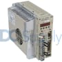 SGDH-08AE-S