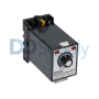 Omron Other 61F-HSL - Image 1 of 5