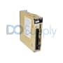 Yaskawa Sigma 5 SGDV-1R6A21B - Image 1 of 5