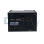 Allen Bradley Computer 6155R 6155R-NSXPH - Image 2 of 5