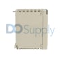 Schneider Electric Modicon TSX-P57-204M - Image 3 of 5