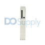 Schneider Electric Modicon Quantum 140DAI55300 - Image 4 of 5