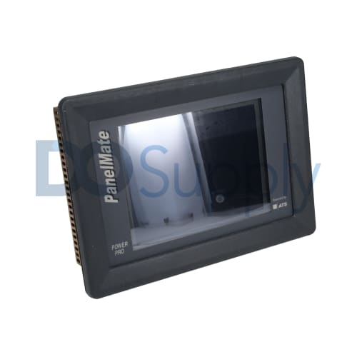 Eaton Cutler-Hammer PanelMate Power Pro 1755T-PMPS-1700