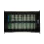 GE Fanuc Emerson Rx7i PACsystem IC698CHS017 - Image 3 of 5