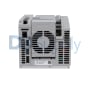 Allen Bradley 1718 Ex I/O 5069-L430ERMW - Image 2 of 5