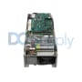 Allen Bradley 1336 PLUS II Drives 1336F-B050-AN-EN - Image 2 of 6