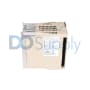 Yaskawa Sigma 5 SGDV-120A01A008000 - Image 5 of 5