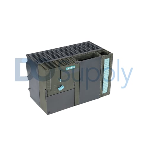 Siemens SIMOTION 6AU1230-2AA01-0AA0