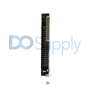 GE Fanuc Emerson Series 90-70 IC697MDL750 - Image 4 of 5