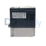 Schneider Electric Altivar ATV312H055N4 - Image 6 of 6