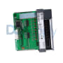 Allen Bradley SLC 500 1746-IB8 - Image 3 of 5