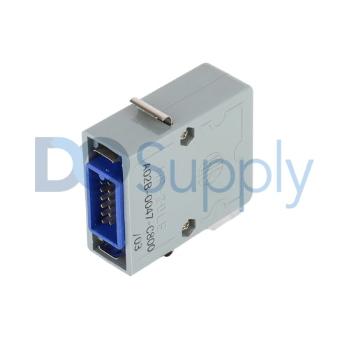 FANUC A02B A02B-0047-C800
