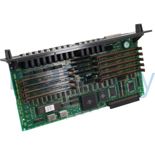 FANUC A16B-2200-0842