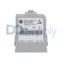 Allen Bradley MicroLogix 1500 1764-MM3RTC - Image 2 of 5