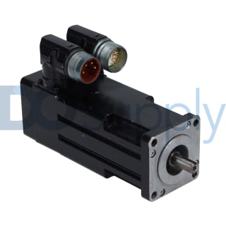 MPL-B1530U-EJ42AA from the MPL Servo Motors series.