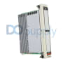 Schneider Electric 800 Series AS-B846-001 - Image 1 of 5