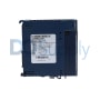 GE Fanuc Emerson RX3i PacSystem IC694MDL930 - Image 3 of 5
