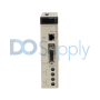 Schneider Electric Communications TSXETY110WS - Image 2 of 5