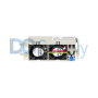 Siemens SINUMERIK 6FC5247-0AA30-0AA0 - Image 4 of 5