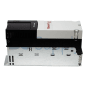 Allen Bradley PowerFlex 753 20F11RB4P2JA0NNNNN - Image 3 of 3