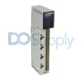 Schneider Electric Modicon Quantum 140DAI54300 - Image 1 of 5