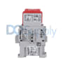 Allen Bradley Bulletin 700S-CF 700S-CF620EJC - Image 4 of 6
