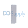 Mitsubishi MDS Servo Drives MDS-B-SVJ2-04 - Image 4 of 5