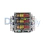 Allen Bradley 194R Switches 194R-NJ030P3 - Image 2 of 6