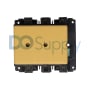Allen Bradley 194R Switches 194R-NN060P3 - Image 2 of 6