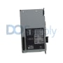 Allen Bradley PLC 5 1771-DMC1 - Image 3 of 5