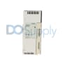Schneider Electric Modicon Quantum 140DDI35300 - Image 5 of 5