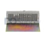 Allen Bradley 1336 PLUS Drives 1336S-BRF75-AA-EN4-HA1-L4 - Image 6 of 6