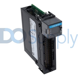 1756-IB16D