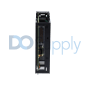 Allen Bradley ControlLogix SST-PB3-CLX-RLL - Image 4 of 9