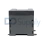 Allen Bradley SLC 500 1747-L20E - Image 6 of 6