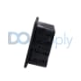 Allen Bradley Panelview Component 2711C-K2MX - Image 5 of 5