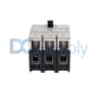 Allen Bradley 140U MCB 140U-H0C3-C50 - Image 5 of 6