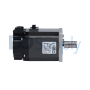 Mitsubishi HG Series HG-KR43 - Image 2 of 5