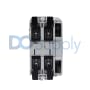 Allen Bradley CompactLogix 1769-L32C - Image 4 of 5