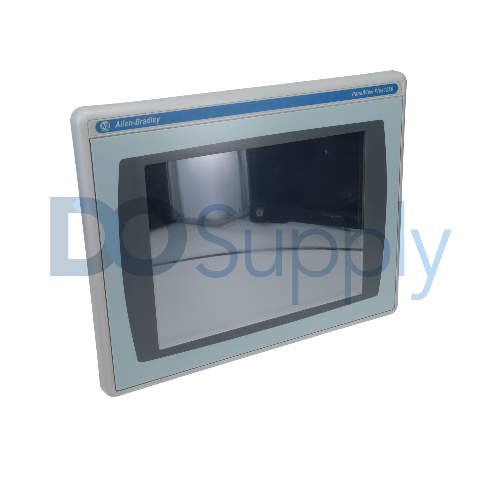 Allen Bradley 2711P-RDT12HX - In Stock Ships Overnight | DO Supply