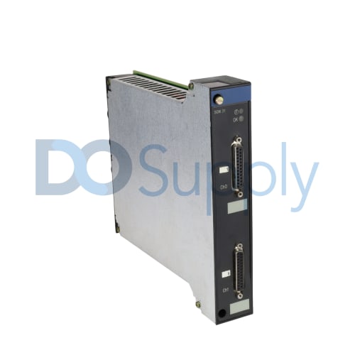 Schneider Electric Modicon TSXSCM2116