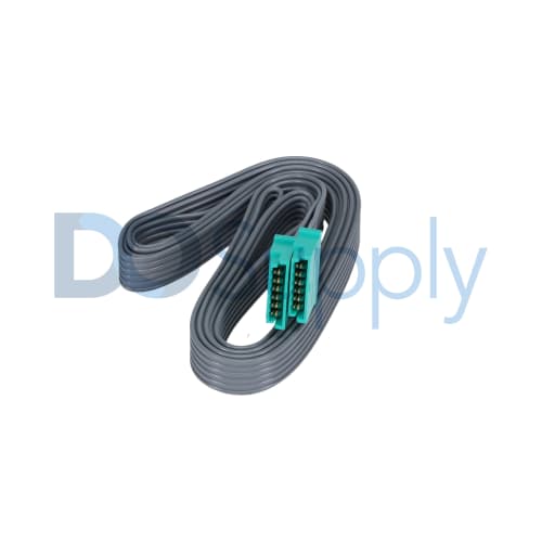 Omron 3G2 3G2A3-CN221