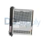 Schneider Electric Modicon 800 AS-J890-101 - Image 5 of 5